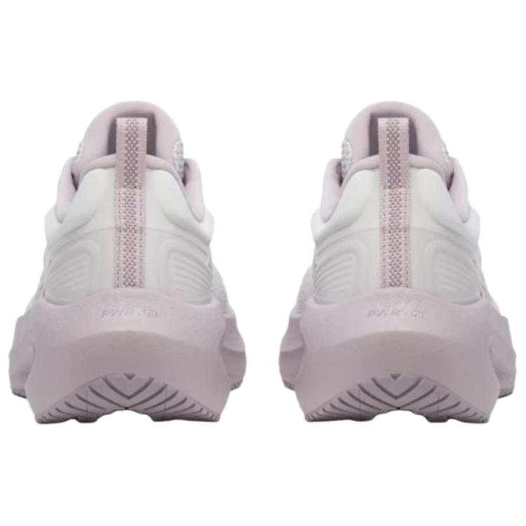 Saucony Surge 3 Breathable Casual Running Shoes Women's Pink S18215-102