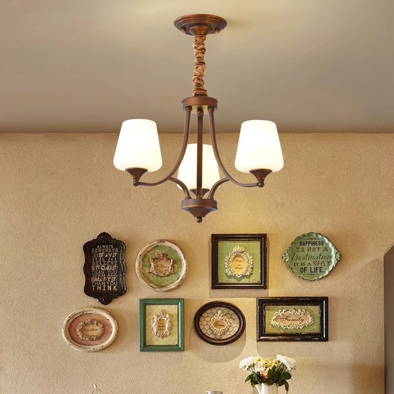 Modern Chandelier Contemporary Ceiling Light Fixtures for Dining Room Kitchen Living Room