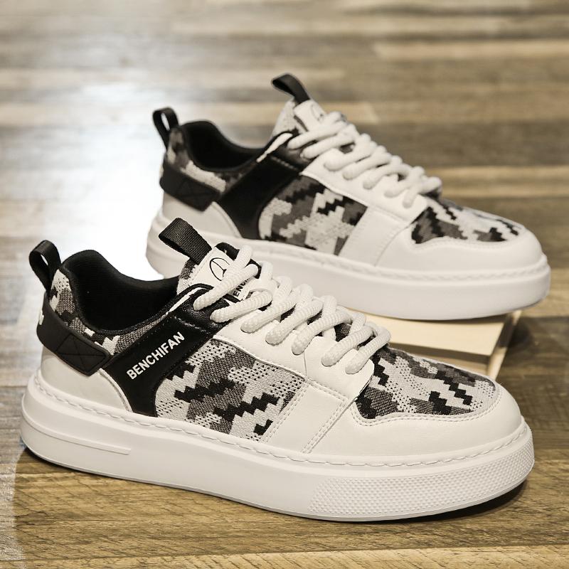 

2024 новые туфли для мужчин кроссовки мужские повседневные мужские туфли теннисные туфли класса люкс кроссовки для тренировок гоночные дышащие туфли модные мокасины для бега 44