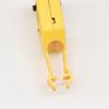 Portable Automotive Fuse Tester Puller Adjustable Probe Fuse Removal Tool  for Car Fuse