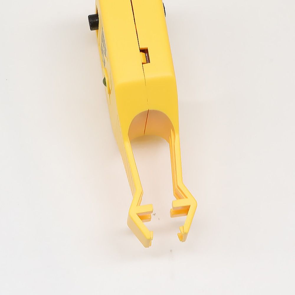 Portable Automotive Fuse Tester Puller Adjustable Probe Fuse Removal Tool  for Car Fuse