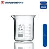 Shu Niu Glass Low-Form Beaker Set (25-1000ml)