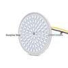 Harley LED Motorcycle Turn Signal & Tail Light - 1156 Front & Rear Running Indicators