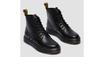 Stiefel Dr Martens Schwarz EU 37 Brookline Chukka