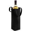 Westford Mill Fairtrade Bottle Bag