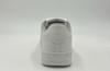 GD Japan Low-Cut Work Shoes GD-640 White Steel Toe Cap Size 27.0cm