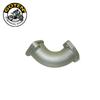 Goten 56-5 Intake Pipe 28mm  For 170cc Stomp Detroit Kayo KRZ SSR Pit Dirt Bike