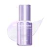 BOH Probioderm Collagen Remodeling Serum 30mL - Moisturizing Serum, Hydration, Firming, Korean Cosmetics, Emulsion