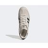 Adidas Samba Og Jr2014 Shoes