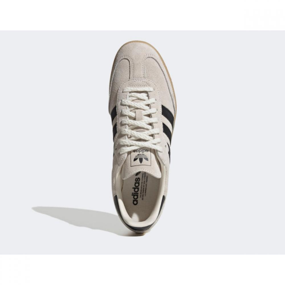 Adidas Samba Og Jr2014 Shoes