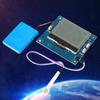 Pressure Sensor Display Detection Module 2.5in Digital for Flexible Film 5.9MPa MY2801