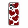 For Honor 400 Lite Case Luxury Soft Black Silicone TPU Phone Cover For Honor 400 Lite Case honor400 Lite ABR-NX1 Cases Fundas