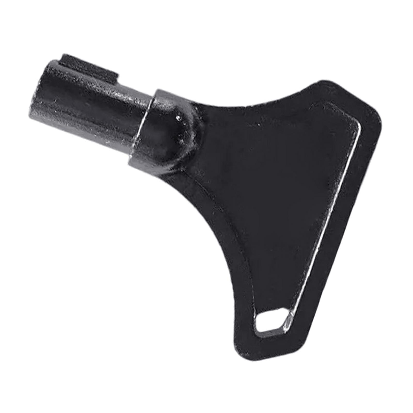 

1 шт./2 шт. Ключ зажигания для Yanmar Marine 103 123482-91291 12575-91250 Запасные части Аксессуары Легко управлять 1