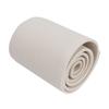 Rolled Splint Multifunctional Fixed Splint with Aluminum Plate for Injury Fracture White
