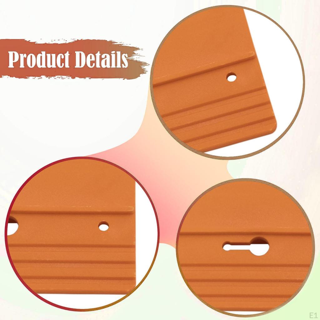 Drywall Mounting Tool Plaster Wall Panel Fixing Board Multifunctional Stable Labor Saving Gypsum