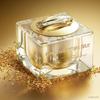 Nature Republic Ženšen Royal Silk vodný krém 60 ml (+Dárek zdarma)