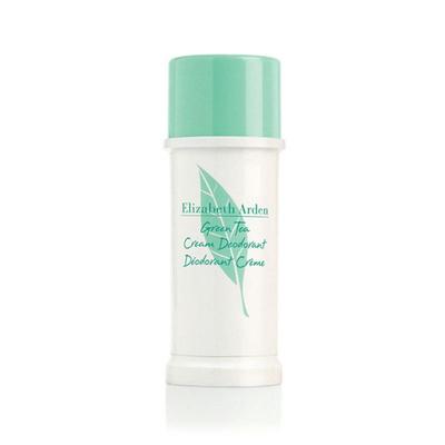 Elizabeth Arden Green Tea Deodorant-Creme 43g