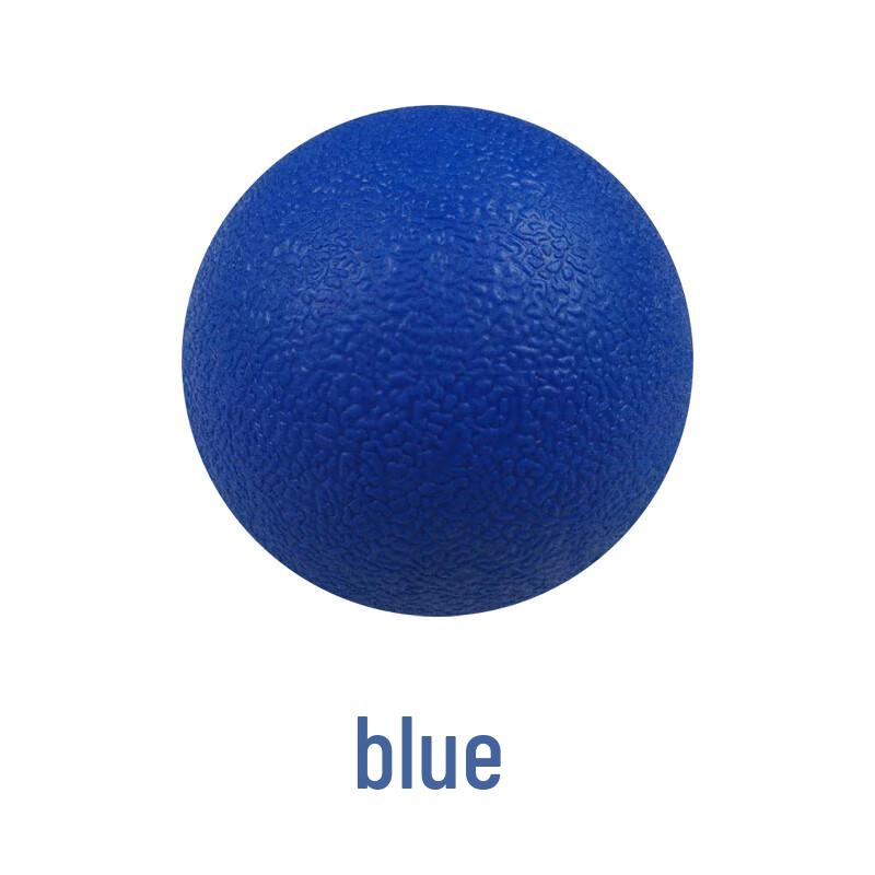 Fascia Massage Ball