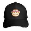 Hüte & Mützen – Baseball-Caps