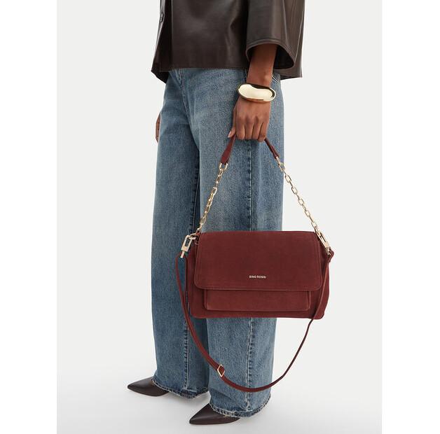 Сумка GINO ROSSI EO-LA224-19145 One Size