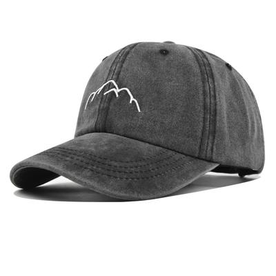 Retro, Outdoor, Wandern, Sonnenschutz, Französischer Stil, Strandhut, Jazz, Vier Jahreszeiten, Baseballkappe, Fedora