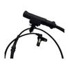 ABS Wheel Speed Sensor for 2010 4th Gen Land Rover Discovery - LR013783