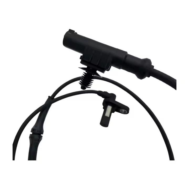 ABS Wheel Speed Sensor for 2010 4th Gen Land Rover Discovery - LR013783