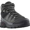 SALOMON Hiking Boots Quest Rove Goretex