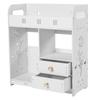 Bathroom Wall Cabinet Wall Mounted Shelf Small Bathroom Wall Cabinet Med