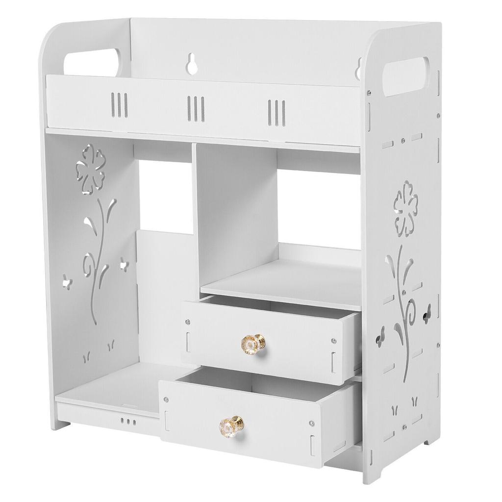 Bathroom Wall Cabinet Wall Mounted Shelf Small Bathroom Wall Cabinet Med