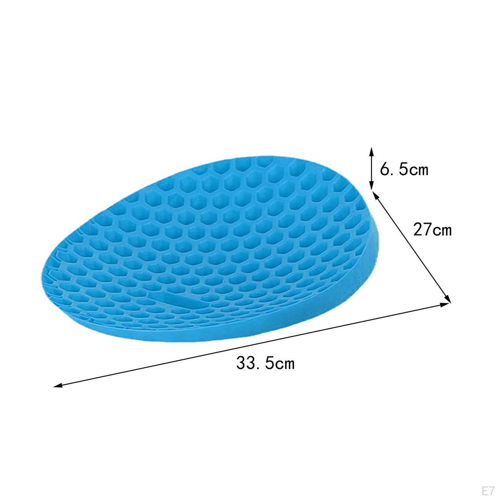 Car Wash Bucket Insert Cleaning Kits Practical Automotive Tools Washboard Detailing Tool for