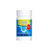 One size – blu