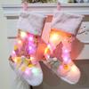 Accesorii de petrecere – Decorațiuni de Crăciun