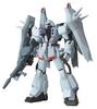 TAMASHII NATIONS MS IN ACTION!! Blaze Zaku Phantom (Rei the Barrel's Custom)