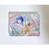 Project Sekai Haruka Kirigaya Noble Art Vol.50