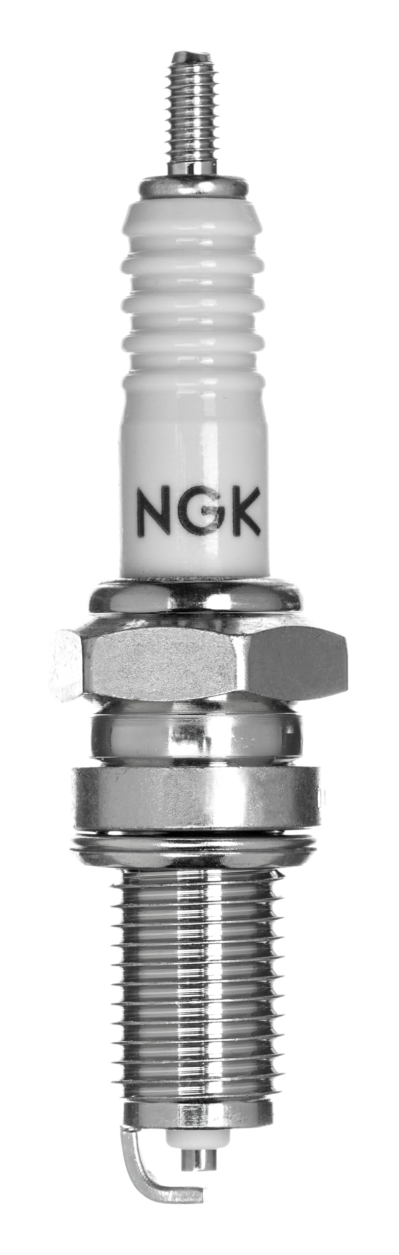 

NGK General Plug (Винтовой тип/Без клеммы) 1 штука [6629] DP9EA-9