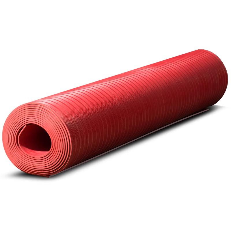 10KV High Voltage Insulating Rubber Mat