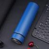 Changqi 304 Stainless Steel Insulated Tumbler