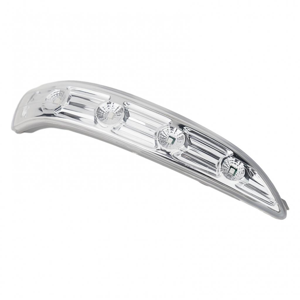 Mirror Lights 2010-2015 87614-2S200 / 87624-2S200 For Tucson IX35