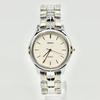 [USED] SEIKO DOLCE 8J41-6140 Quartz Wristwatch