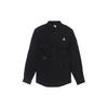 Dri Fit Jacket Men's Black DN3937-010