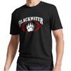 New Academi Blackwater Logo Private Military Logo T-Shirt Funny Size S To 5XL