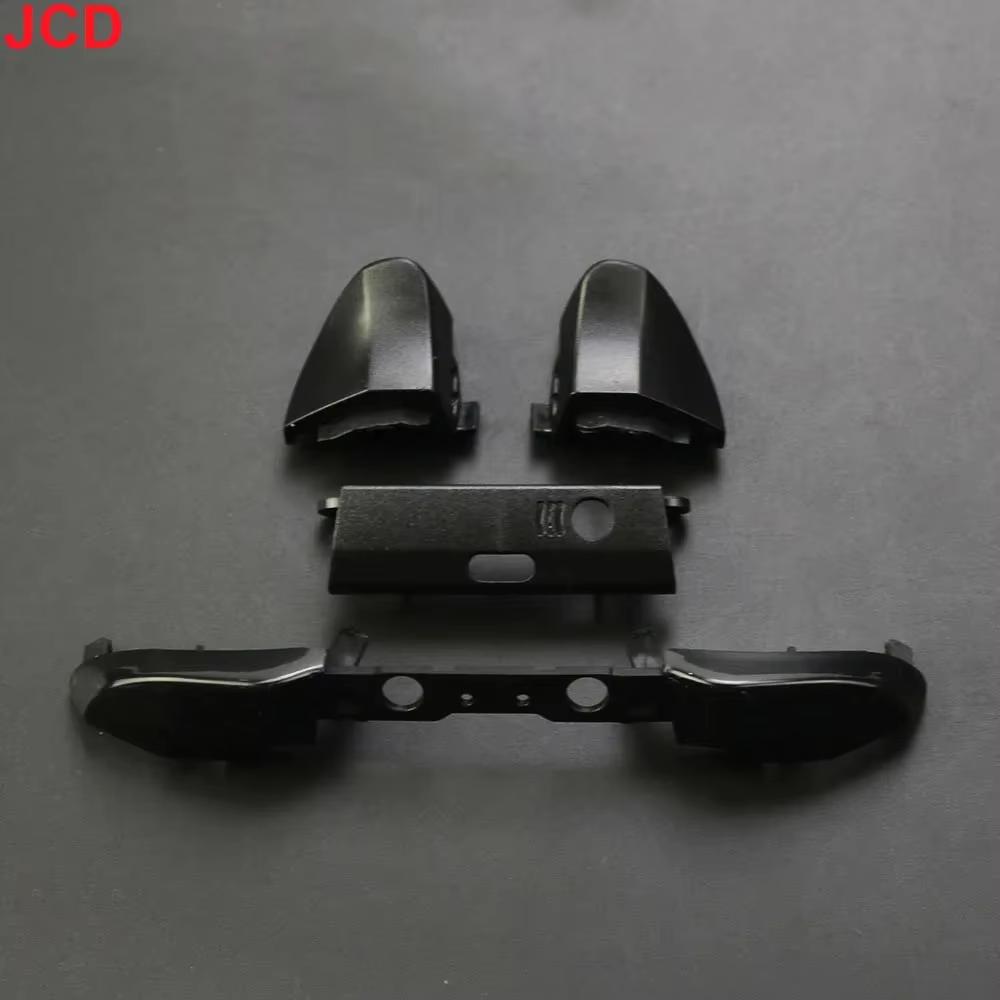 1Set For Xbox One Slim One S Controller RB LB Bumper Trigger Button Mod Kit