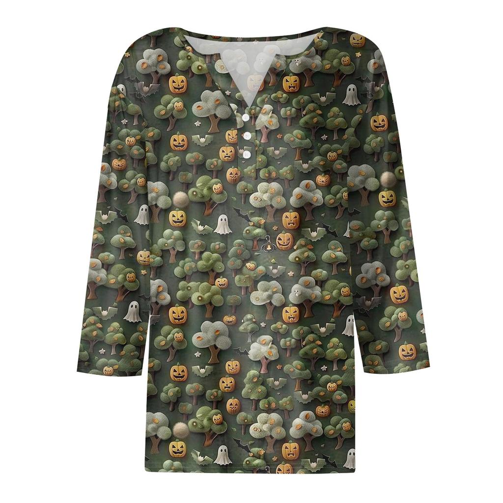 Women's Fashion Casual Gradient Print Sleeveless Pocket Beach Dress