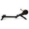 SHUA SH-R8100 Commercial Rowing Machine
