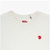 Fj Llr Ven Logo Hemp Blend Women S T ShirT 14600163 113