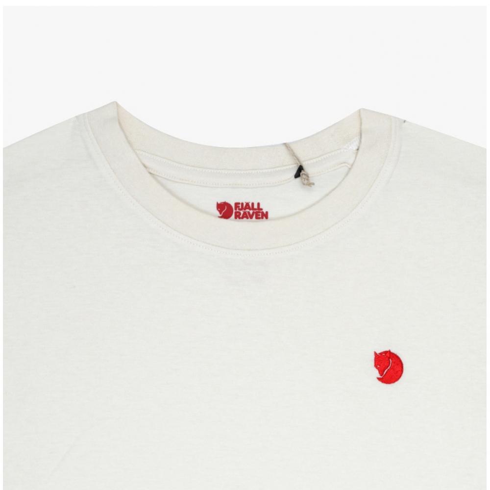 Fj Llr Ven Logo Hemp Blend Women S T ShirT 14600163 113