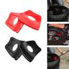 1 Pair Rim Protector Protection Tool Universal for Motorcycle