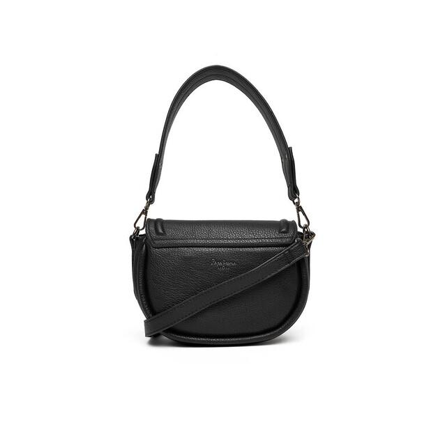 Сумка Pepe Jeans Crisha Code