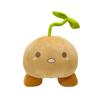 Omori Sprout Mole Plush Toy - Game Figure